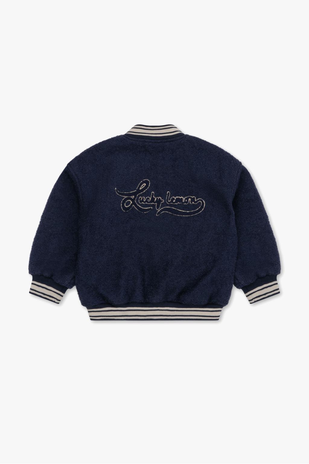 Champion sweater 2024 zwart watch